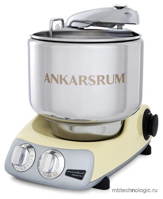 Ankarsrum Assistent Original AKM 6230 C 2300606