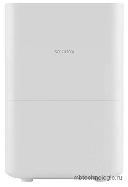 Xiaomi Zhimi Smartmi Air Humidifier