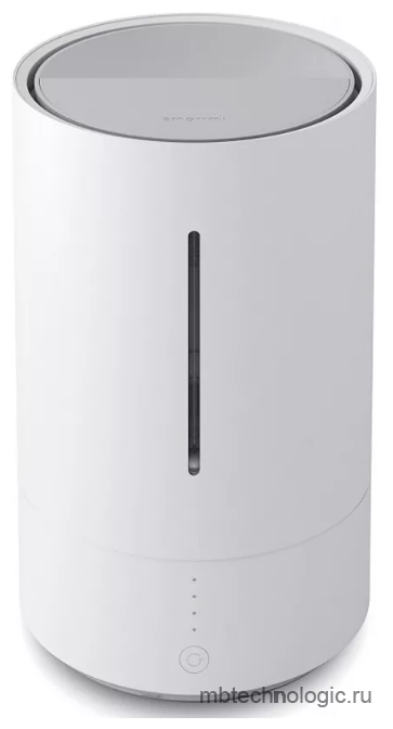 Xiaomi Smartmi Zhimi Air Humidifier