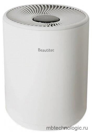 Beautitec Evaporative Humidifier (SZK-A420)