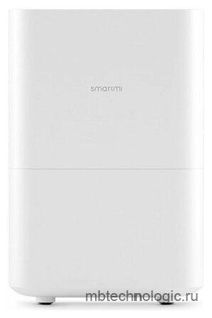 Xiaomi Zhimi Smartmi Air Humidifier 2 CJXJSQ02ZM
