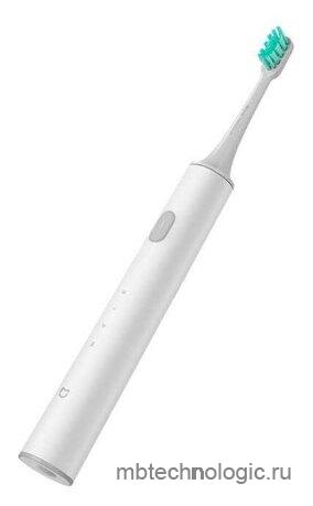 Xiaomi Mijia Sonic Electric Toothbrush T500 (MES601)