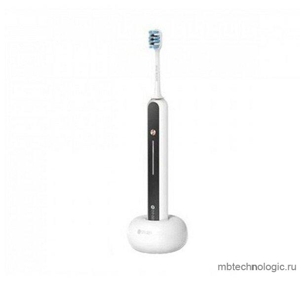 Xiaomi Dr. Bei Sonic Electric Toothbrush S7