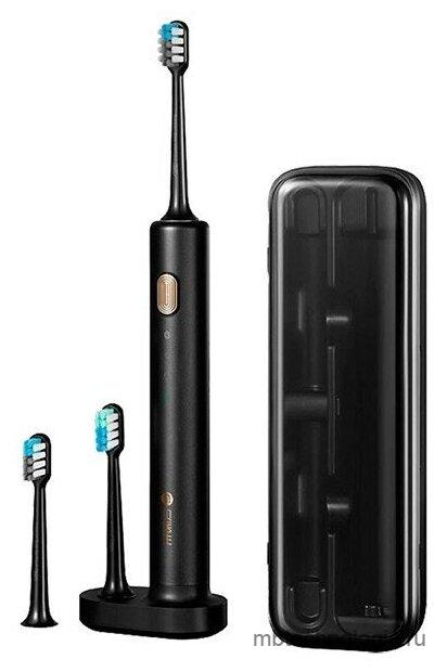 Xiaomi Dr.Bei Sonic Electric Toothbrush BET-S03