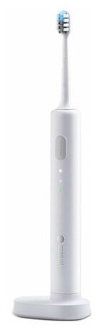 Xiaomi Dr. Bei Sonic Electric Toothbrush BET-C01