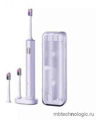 Xiaomi Sonic Electric Toothbrush BET-S01