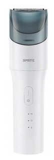 Smate Electric Hair Trimmer