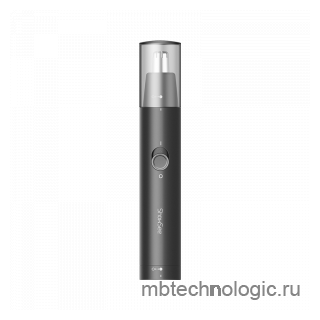 ShowSee Electric Nose Hair Trimmer