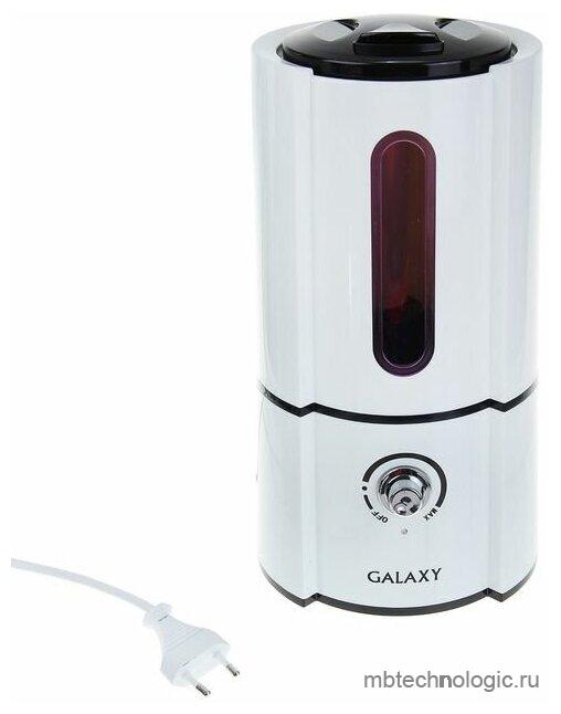Galaxy GL 8003