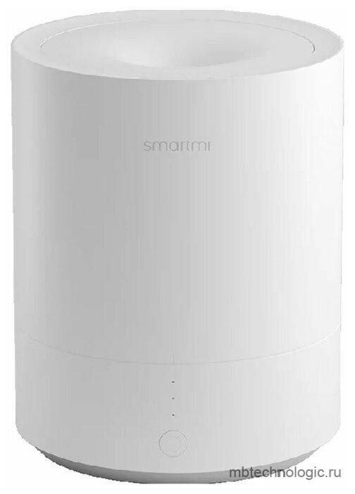Smartmi Supersonic Wave Air Humidifier