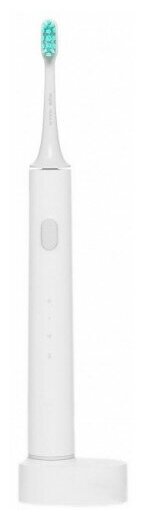 Xiaomi Ultrasonic Toothbrush (DDYS01SKS)