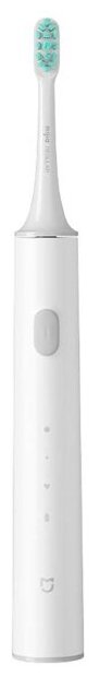 Smart Electric Toothbrush T500 (NUN4087GL)