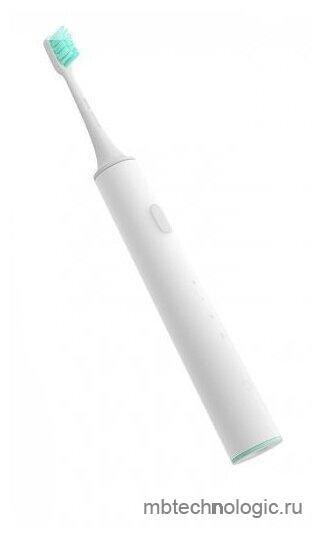 Xiaomi Mijia T500 Smart Sonic Electric Toothbrush