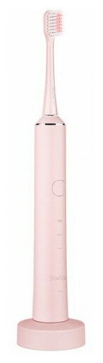 Xiaomi ShowSee Pink (D1-P)