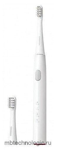 Xiaomi Dr. Bei Sonic Electric Toothbrush GY1