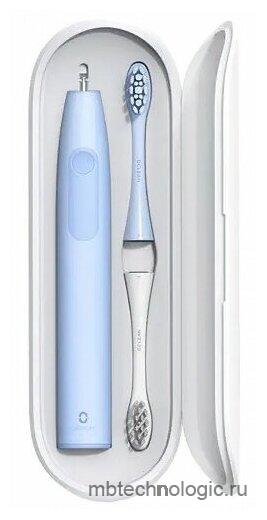 Oclean F1 Sonic Electric Toothbrush Travel Suit Light