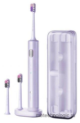 Dr.Bei Sonic Electric Toothbrush BY-V12 