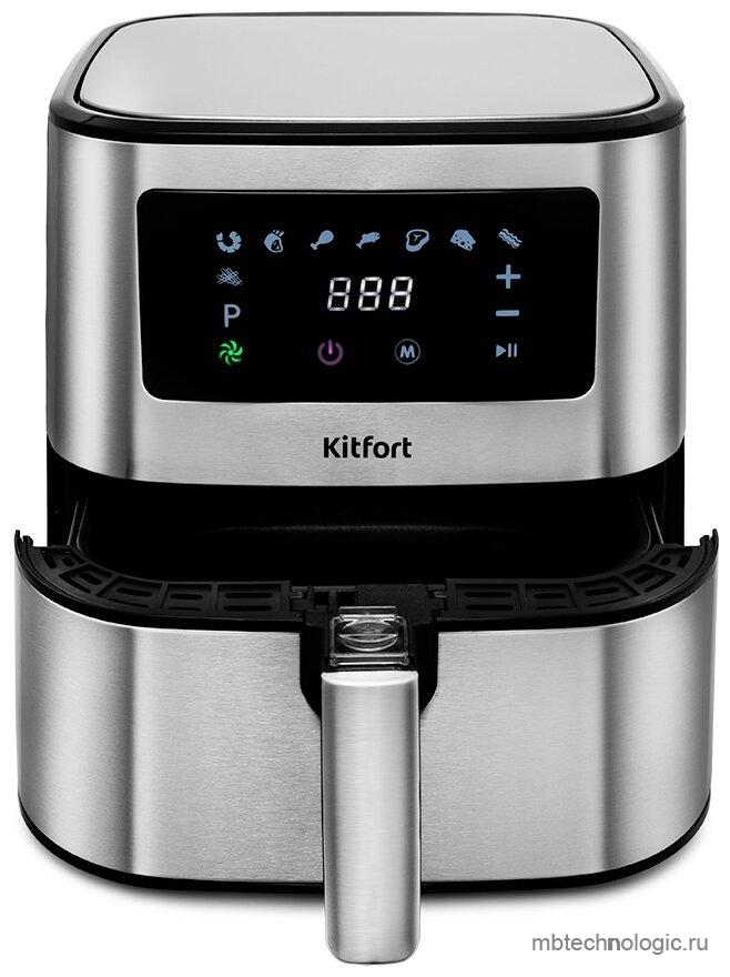 Kitfort KT-2228