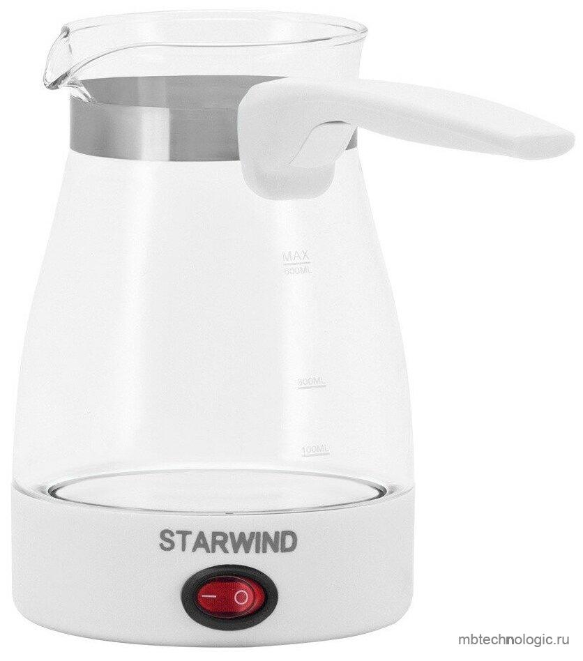 STARWIND STG6050