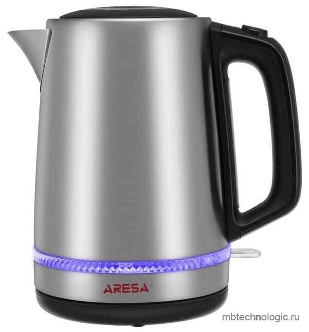 ARESA AR-3461