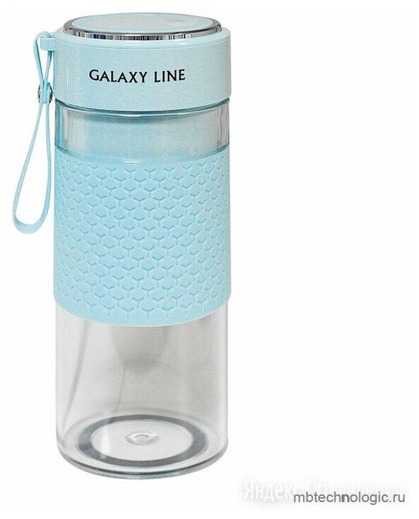 Galaxy LINE GL2159