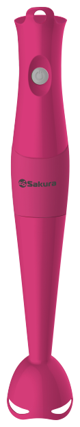 Sakura SA-6228P