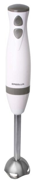 Ergolux ELX -HBO2-C31