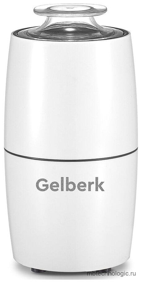 Gelberk GL-CG535