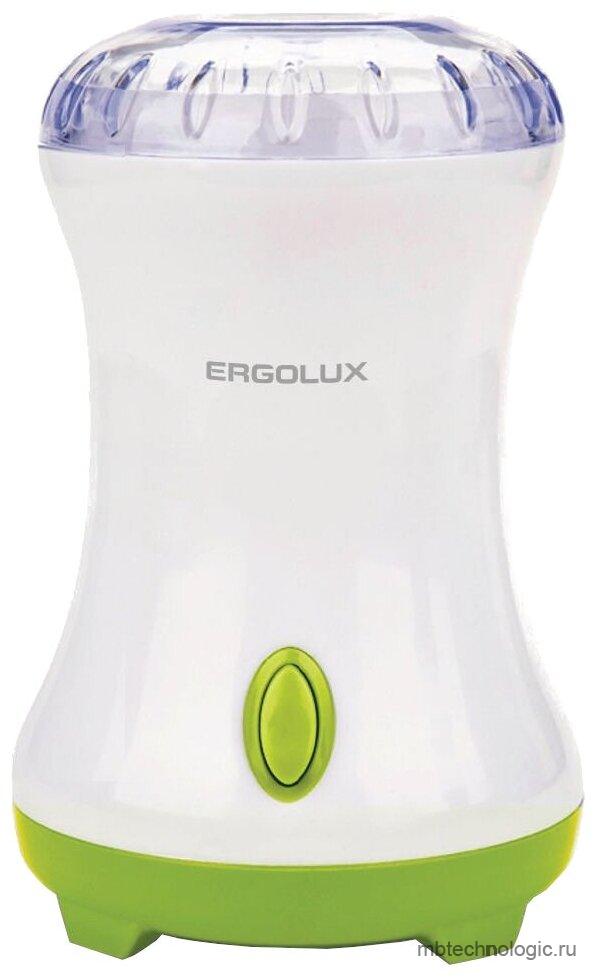 ERGOLUX ELX-CG01-C34
