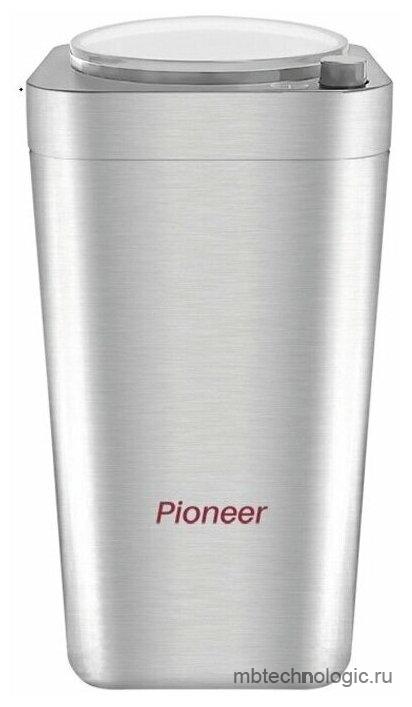 Pioneer CG217
