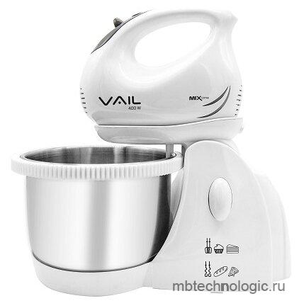 VAIL VL-5606
