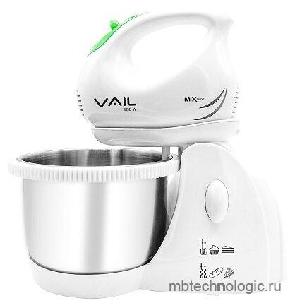 VAIL VL-5607