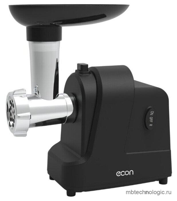 ECON ECO-1012MG