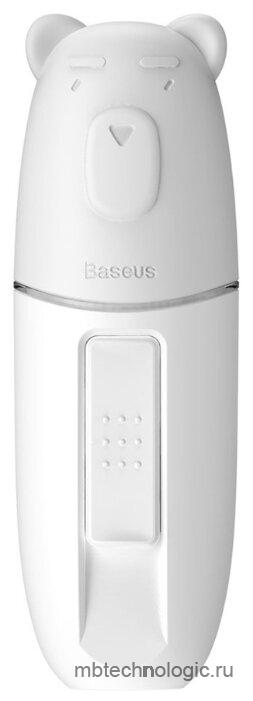 Baseus Portable Moisturizing Sprayer (ACBSY-0G)