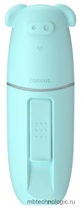 Baseus Portable Moisturizing ACBSY-13