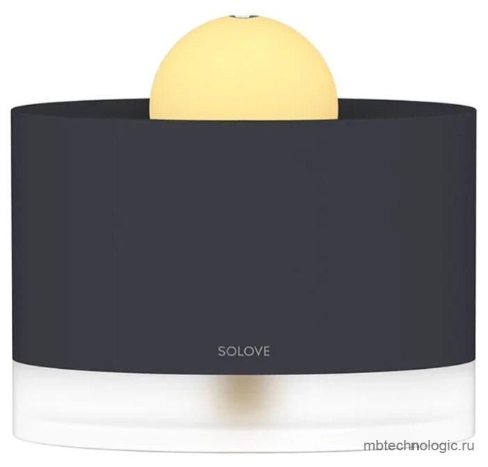 Xiaomi SOLOVE Sunrise Dekstop Humidifier