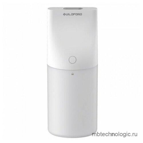 Guildford Humidifier
