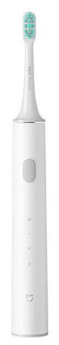 Xiaomi Mi Smart Electric Toothbrush T500 MES601