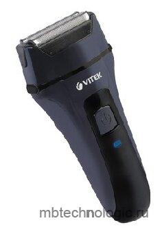 VITEK VT-8263(MC)