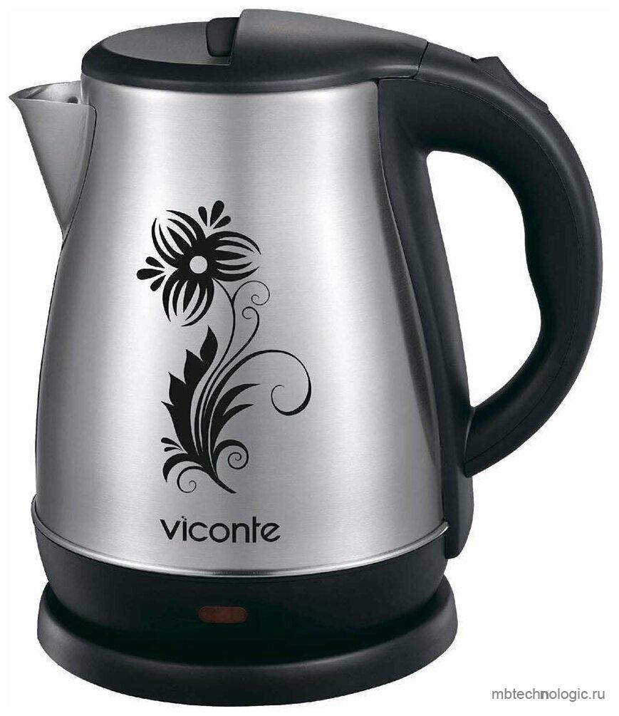 Viconte VC-3251
