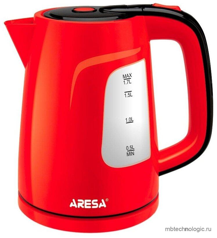 ARESA AR-3451