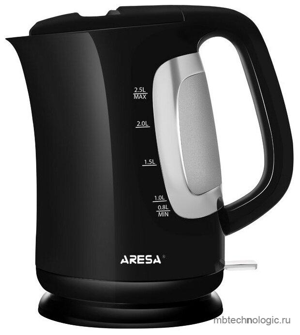 ARESA AR-3455
