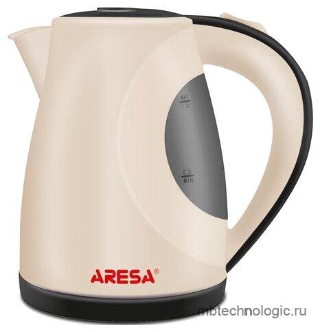 ARESA AR-3456