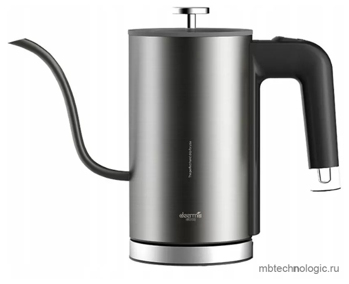 Deerma Electric Coffee Pot (DEM-SC001)