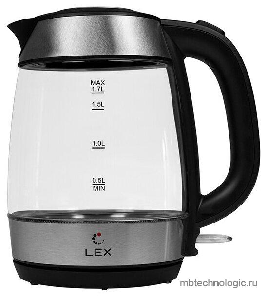 LEX LX 3001-1