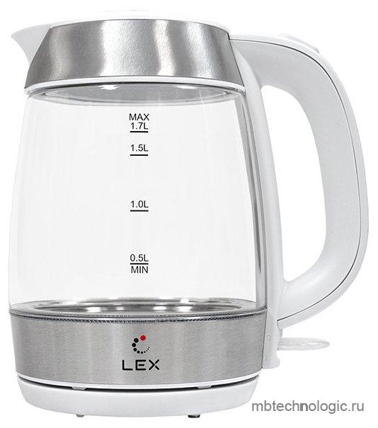 LEX LX 3001-2