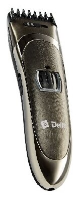 DELTA DL-4060A