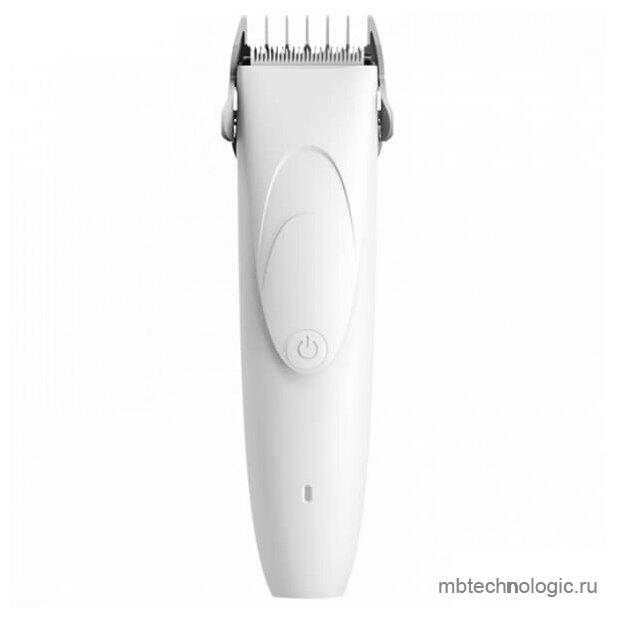 Pawbby Pet Shaver MG-HC001A