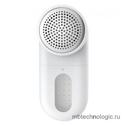 Xiaomi Mijia Rechargeable Lint Remover