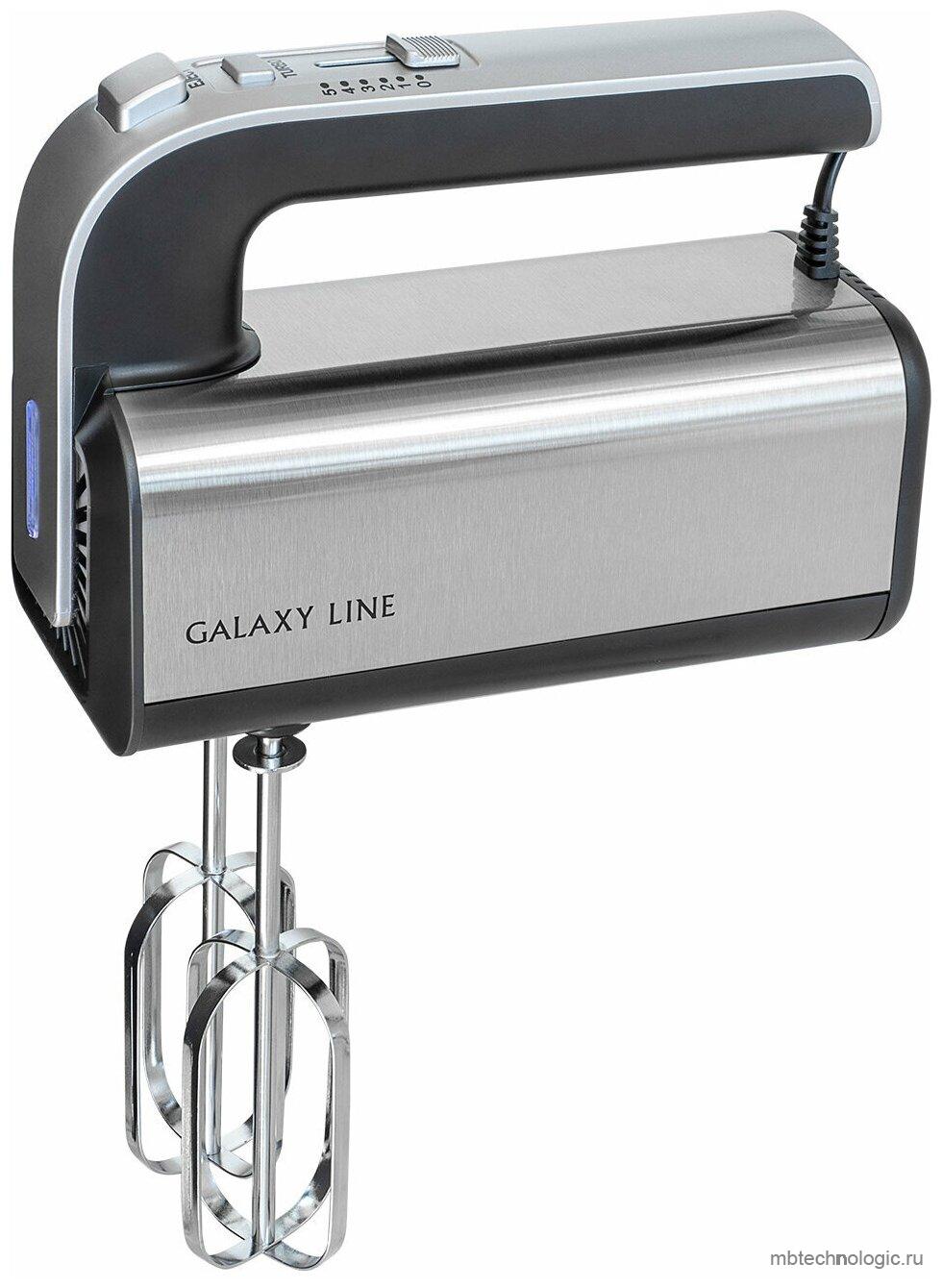 Galaxy LINE GL 2220